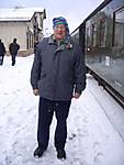 15813_02_2004_-_Spass_mu_sein_.JPG