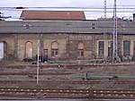 15813_02_2004_-_alte_Parolen_.JPG