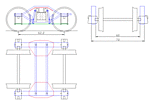 2diamond-model2.gif