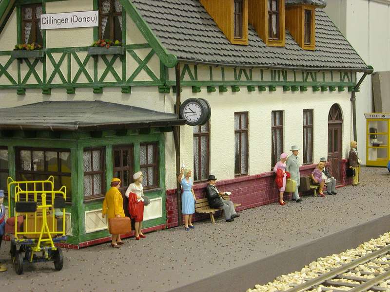 Dillingen