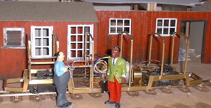Bild