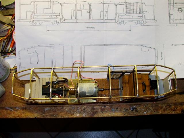 Bild