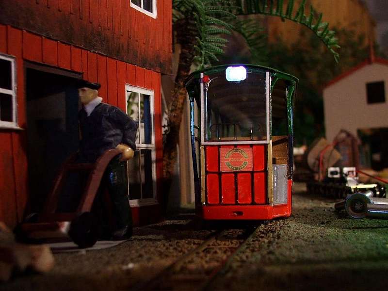 Bild