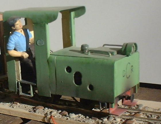 DCR_Dieselmouse_Gn15