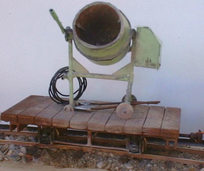 DCR_Mischerwagen_Gn15