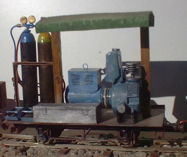 DCR_Werkzeugwagen_Gn15