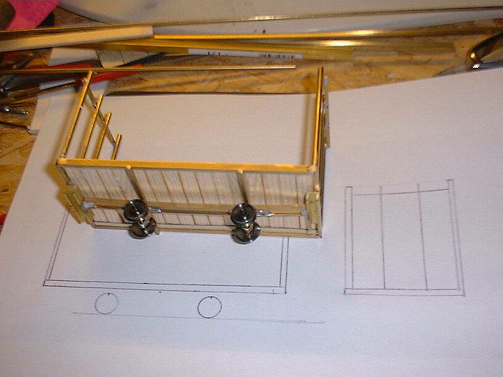Holzwagen_02
