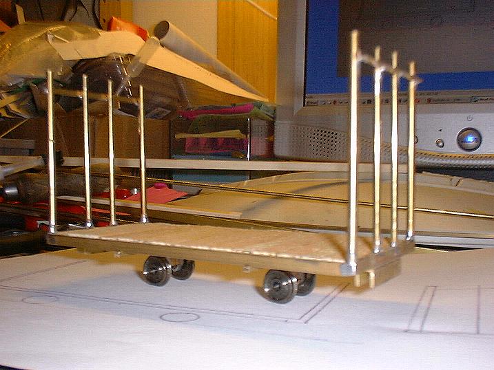 Holzwagen_03