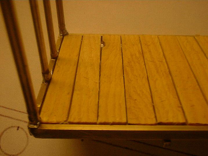 Holzwagen_04