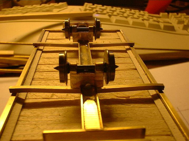 Holzwagen_05