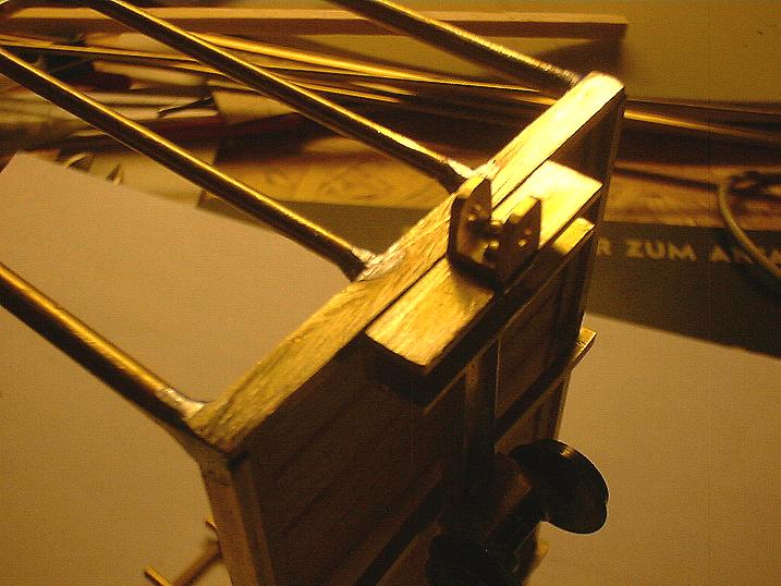 Holzwagen_06