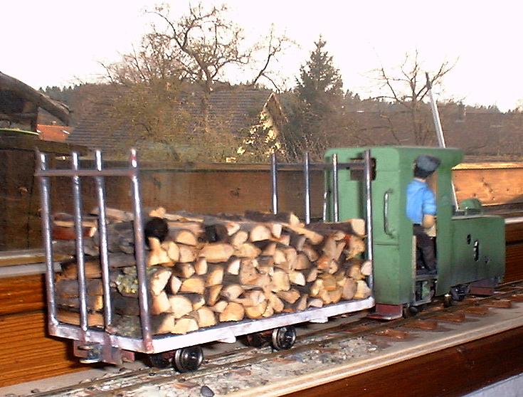 Holzwagen_09