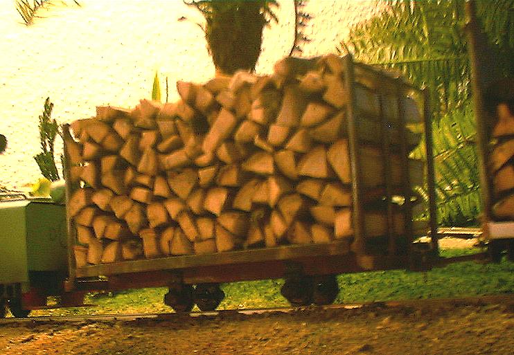 Holzwagen_10