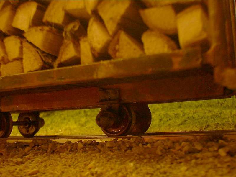 Holzwagen_11