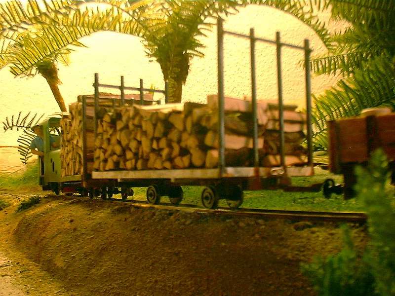 Holzwagen_12
