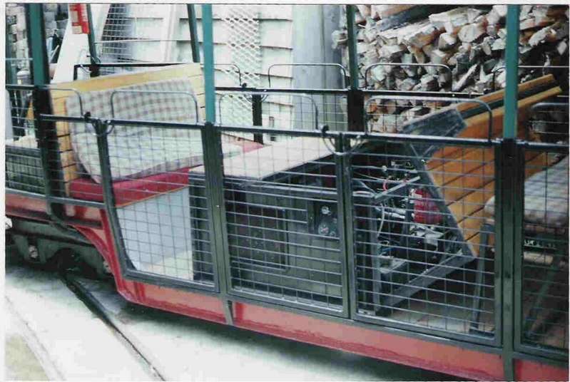 Possum_Motor