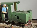 567DCR_Dieselmouse_Gn15.jpg