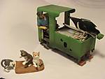 567Dieselmouse_Akku.jpg