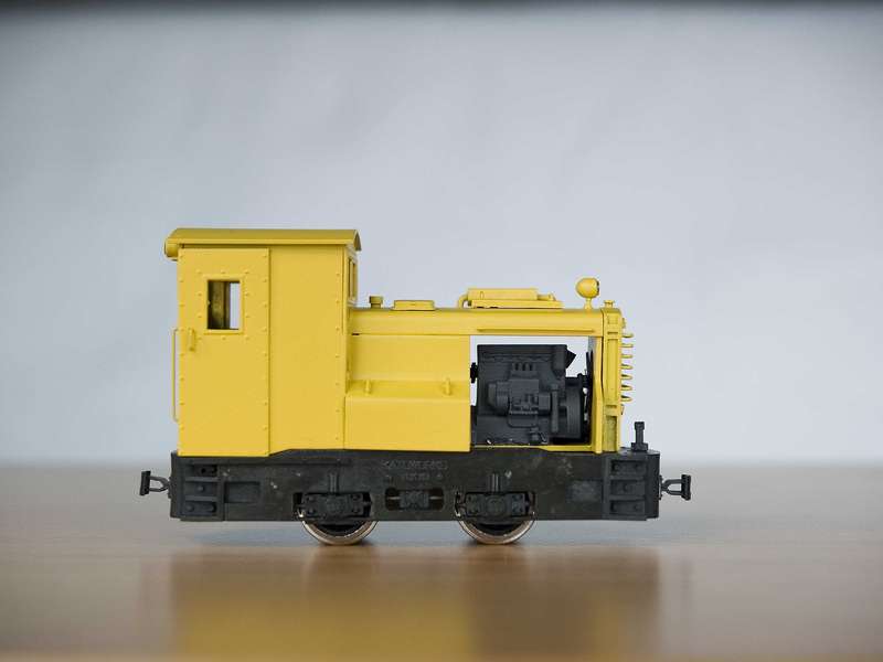 5070385