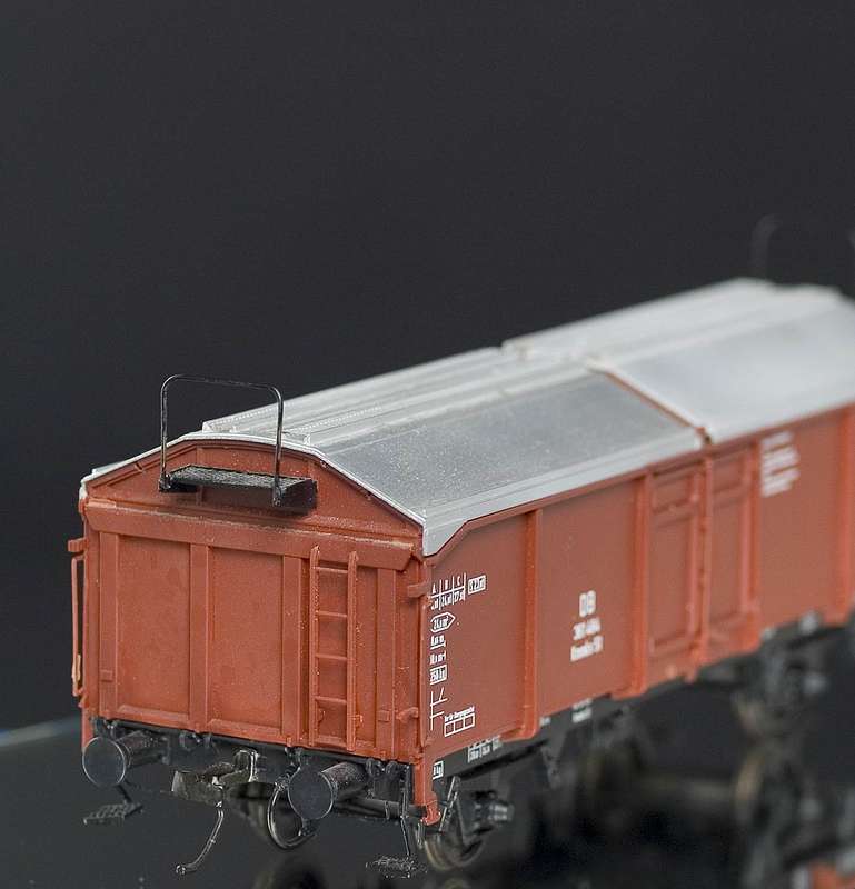 kmmks51