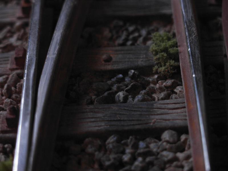 Detail_Weiche_fertig_Medium_