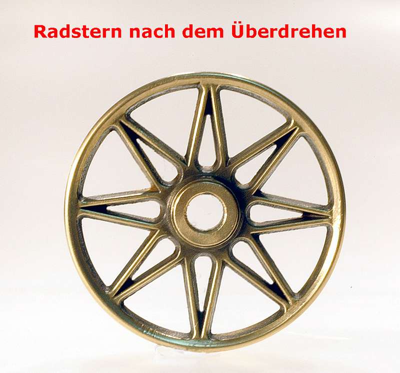 Radstern-2