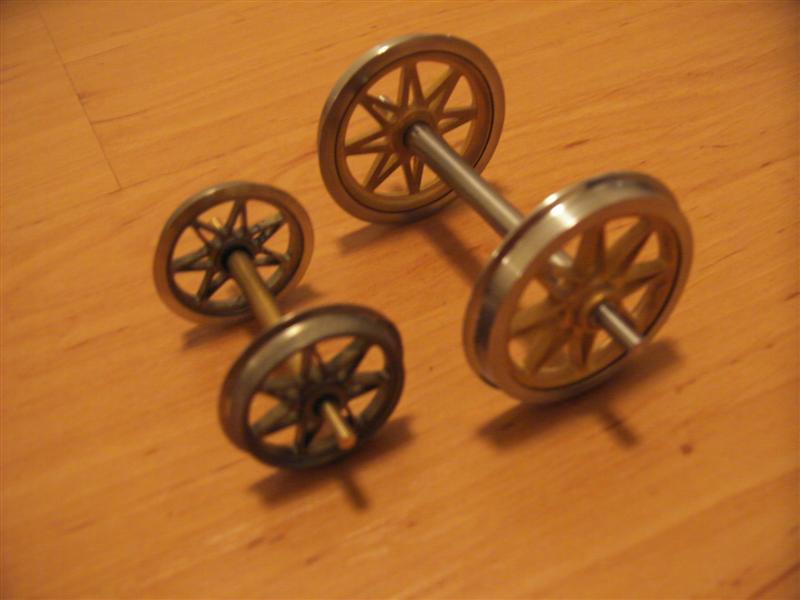 Schmal_und_Normalspur_Medium_