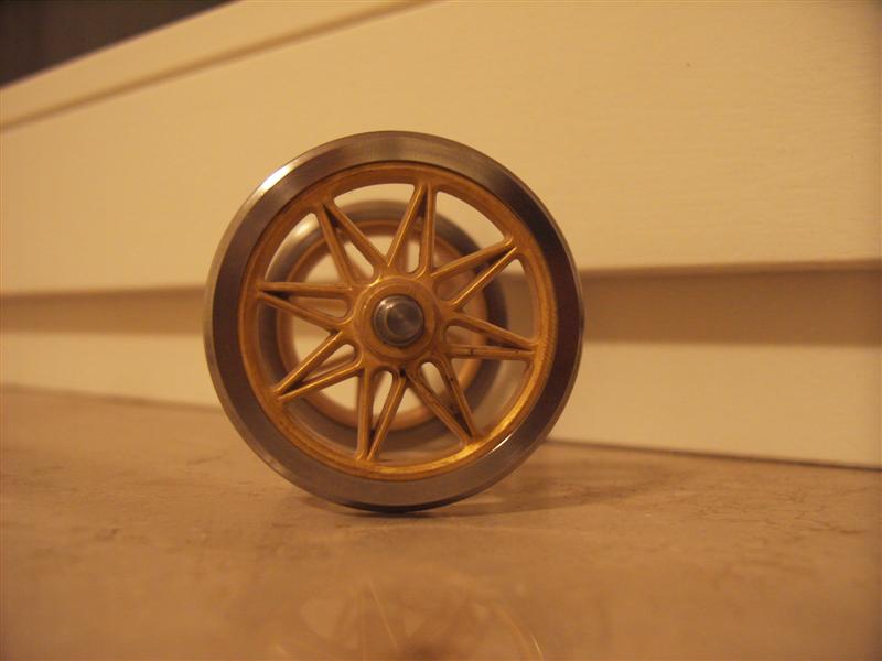 Speiche_64mm