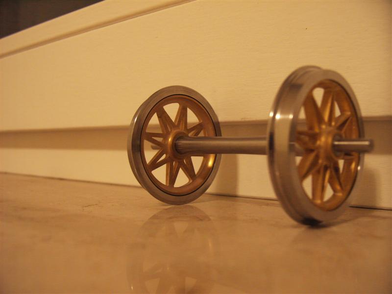 Speiche_64mm_I_Medium_