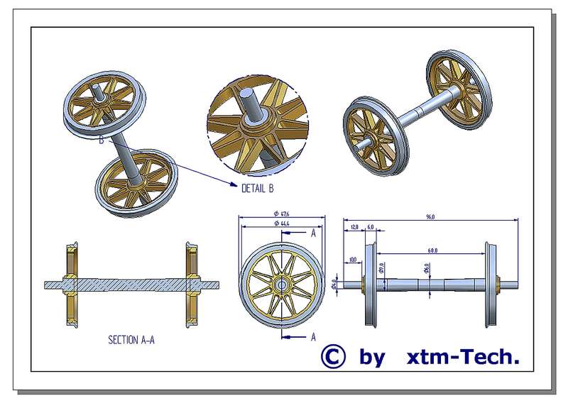 V-Speichenrad-Spur-II-mail