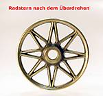 523Radstern-2.jpg