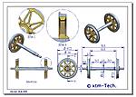 523Speichenrad-16_8_05.jpg