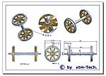 523V-Speichenrad-Spur-II-mail.jpg