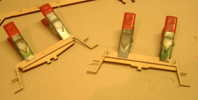 bau_1