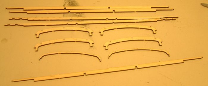 Bau_10