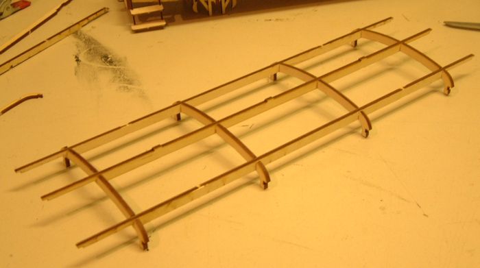 Bau_11