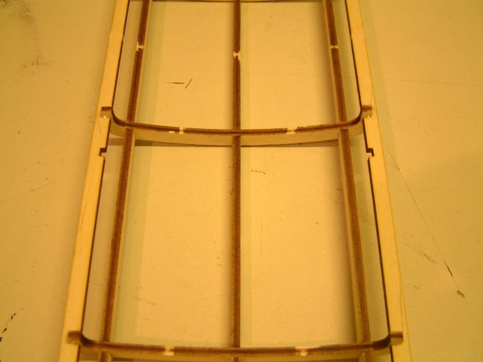 Bau_12