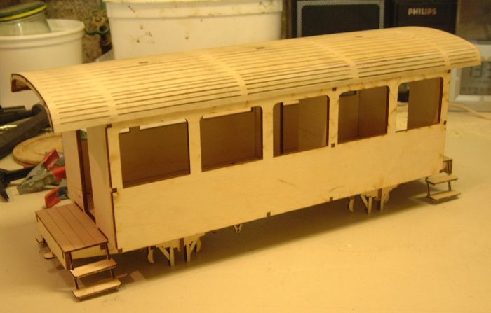 Bau_14
