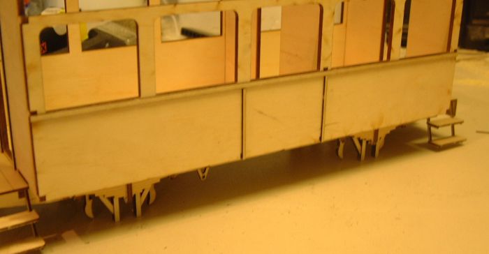 Bau_18