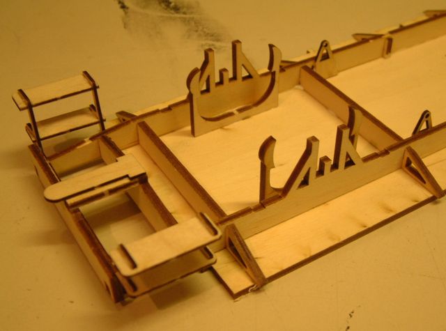 bau_3