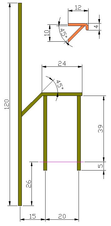 Gelaender