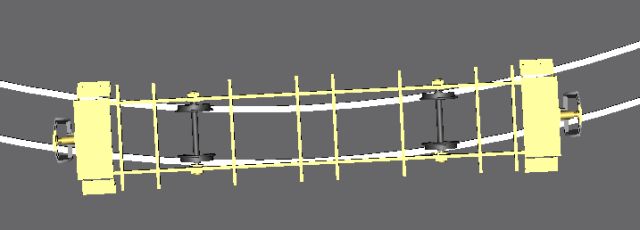 RhB_in_R3