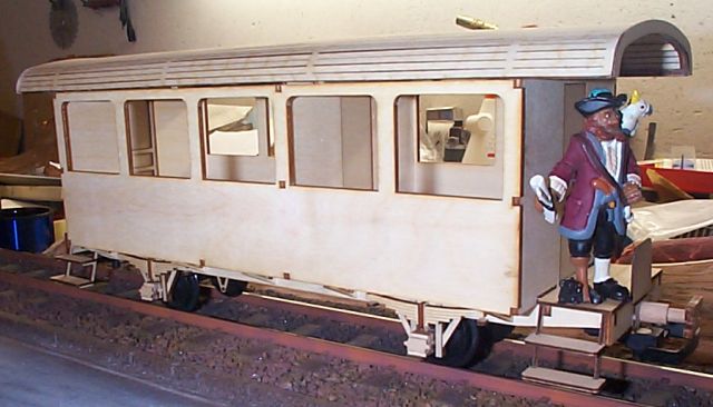 Wagen_No1_a
