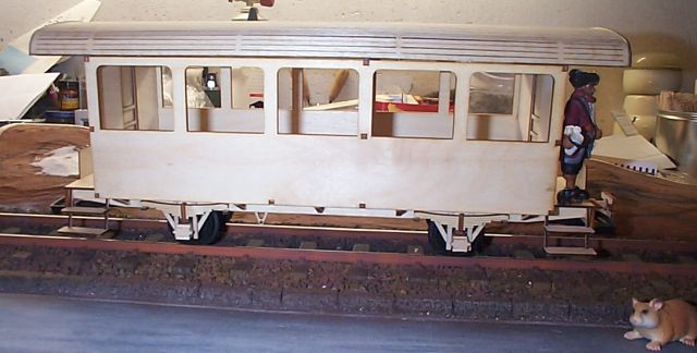 Wagen_No1_b