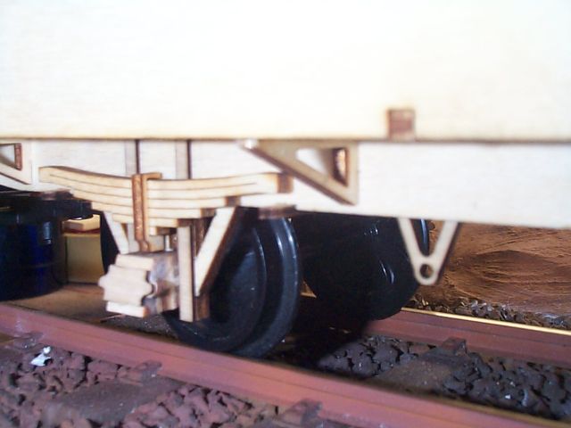 Wagen_No1_c