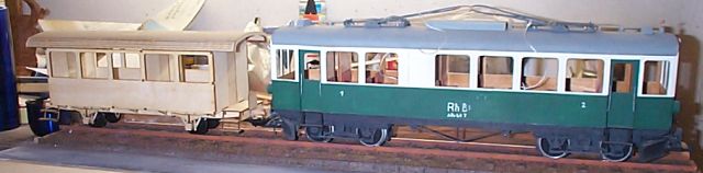 Wagen_No1_d