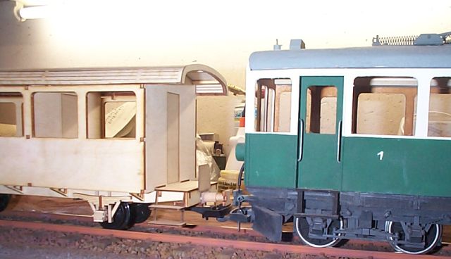Wagen_No1_e