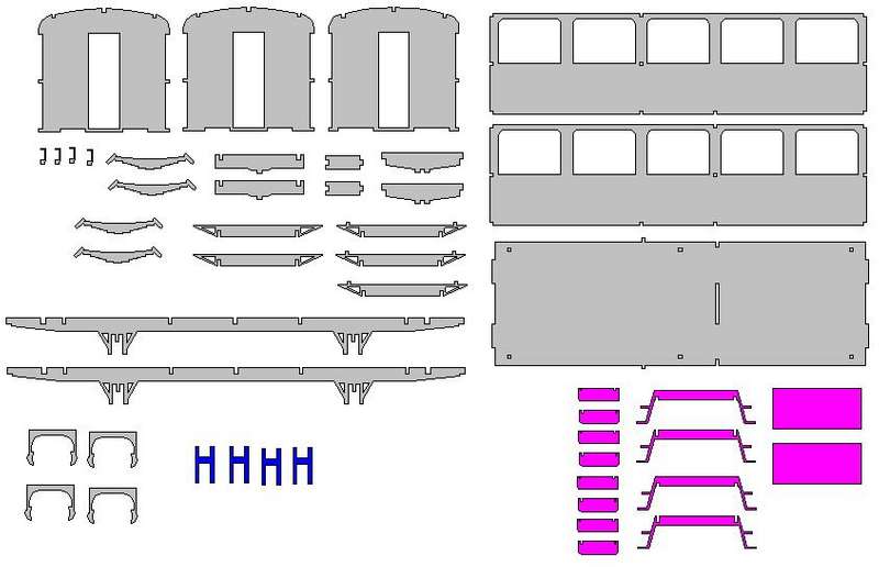 wagenteile_1