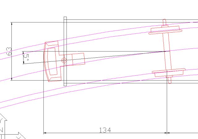 problem_4