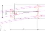 15problem_4.jpg